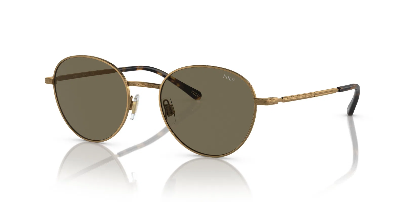 Polo 3144 Sunglasses - view 14